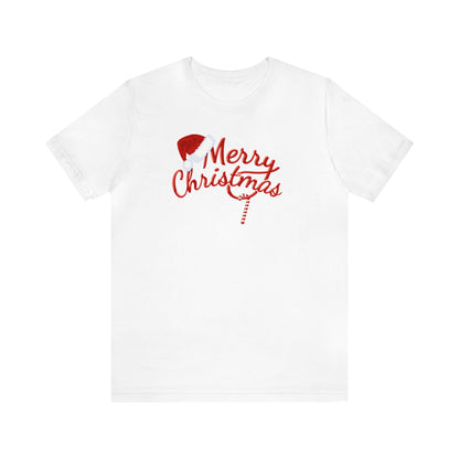 Merry Christmas Shirt, Holiday Sweatshirt, Xmas, Mens Christmas, Womens Christmas, Christmas Sweatshirt, Christmas Gift, Merry Xmas Shirt