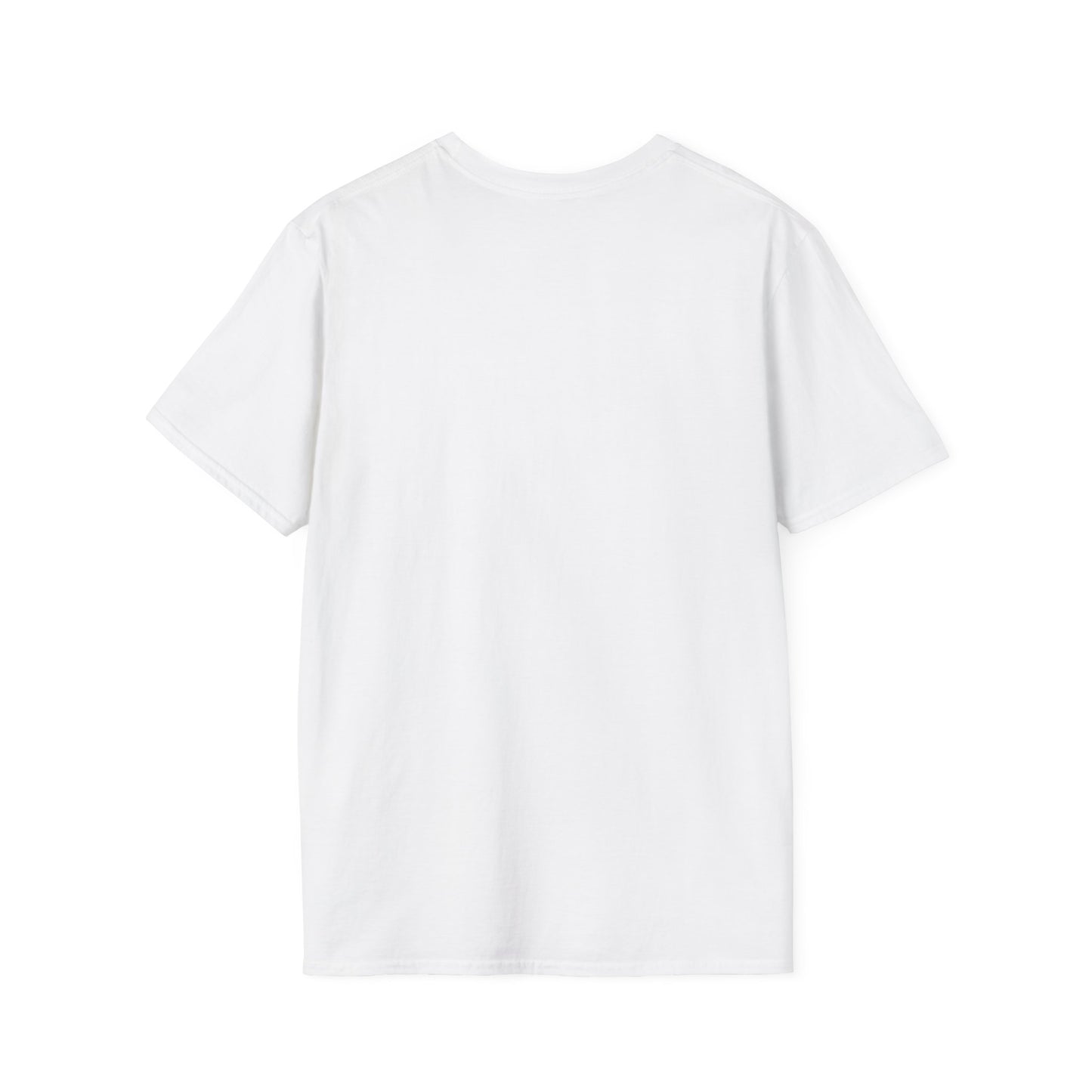 God's Love Equation - ASL Love Equation T-Shirt — Hand Sign Language Graphic Tee