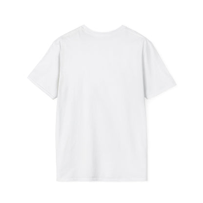 God's Love Equation - ASL Love Equation T-Shirt — Hand Sign Language Graphic Tee