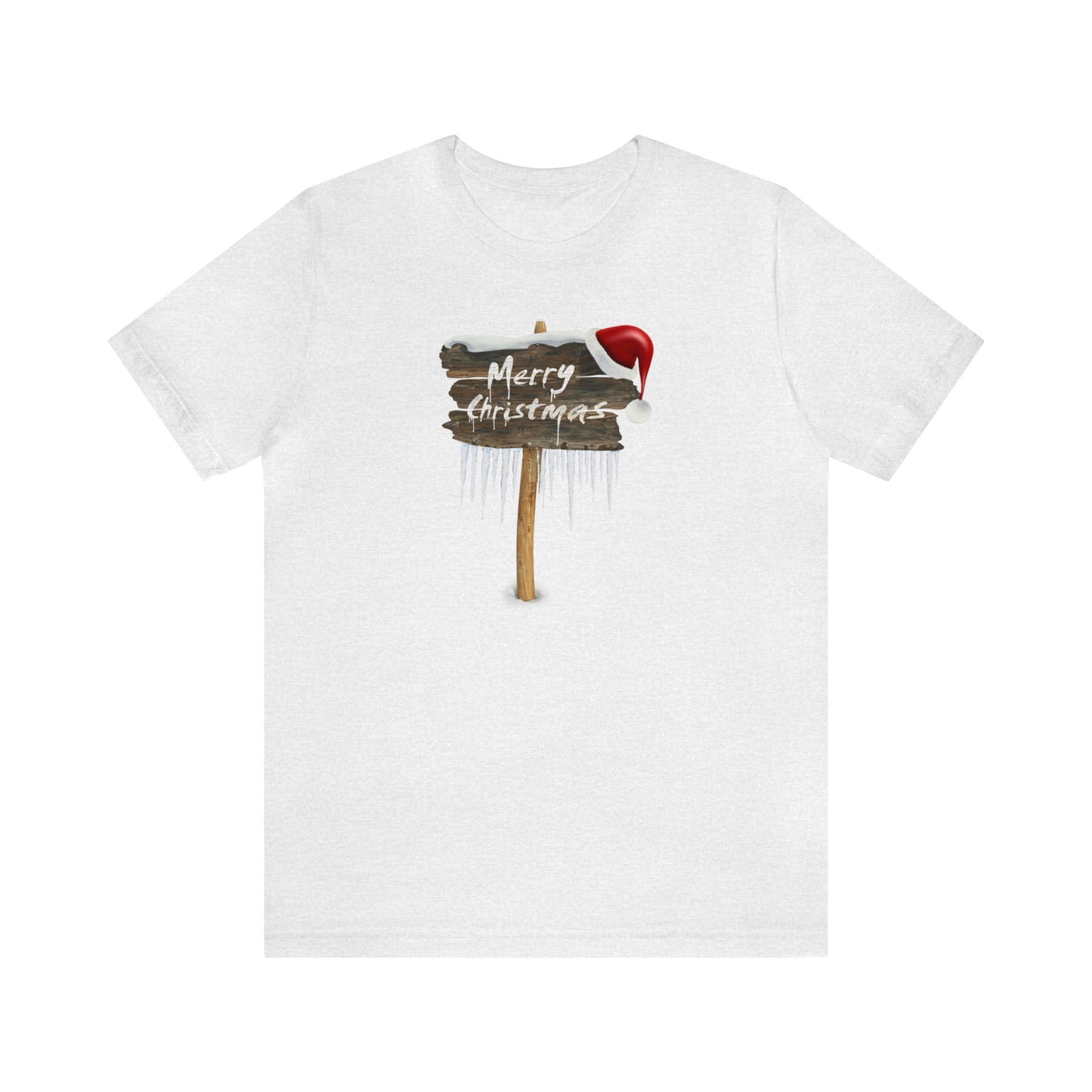 Merry Christmas Shirt, Christmas Shirt, Xmas Shirt, Holiday Shirt, Merry Shirt, Festive Shirt, Merry Christmas Tee, Christmas Gift, Holiday