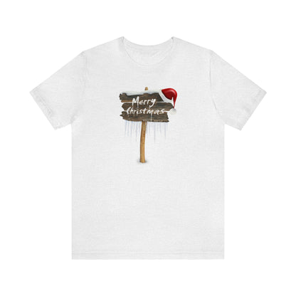 Merry Christmas Shirt, Christmas Shirt, Xmas Shirt, Holiday Shirt, Merry Shirt, Festive Shirt, Merry Christmas Tee, Christmas Gift, Holiday