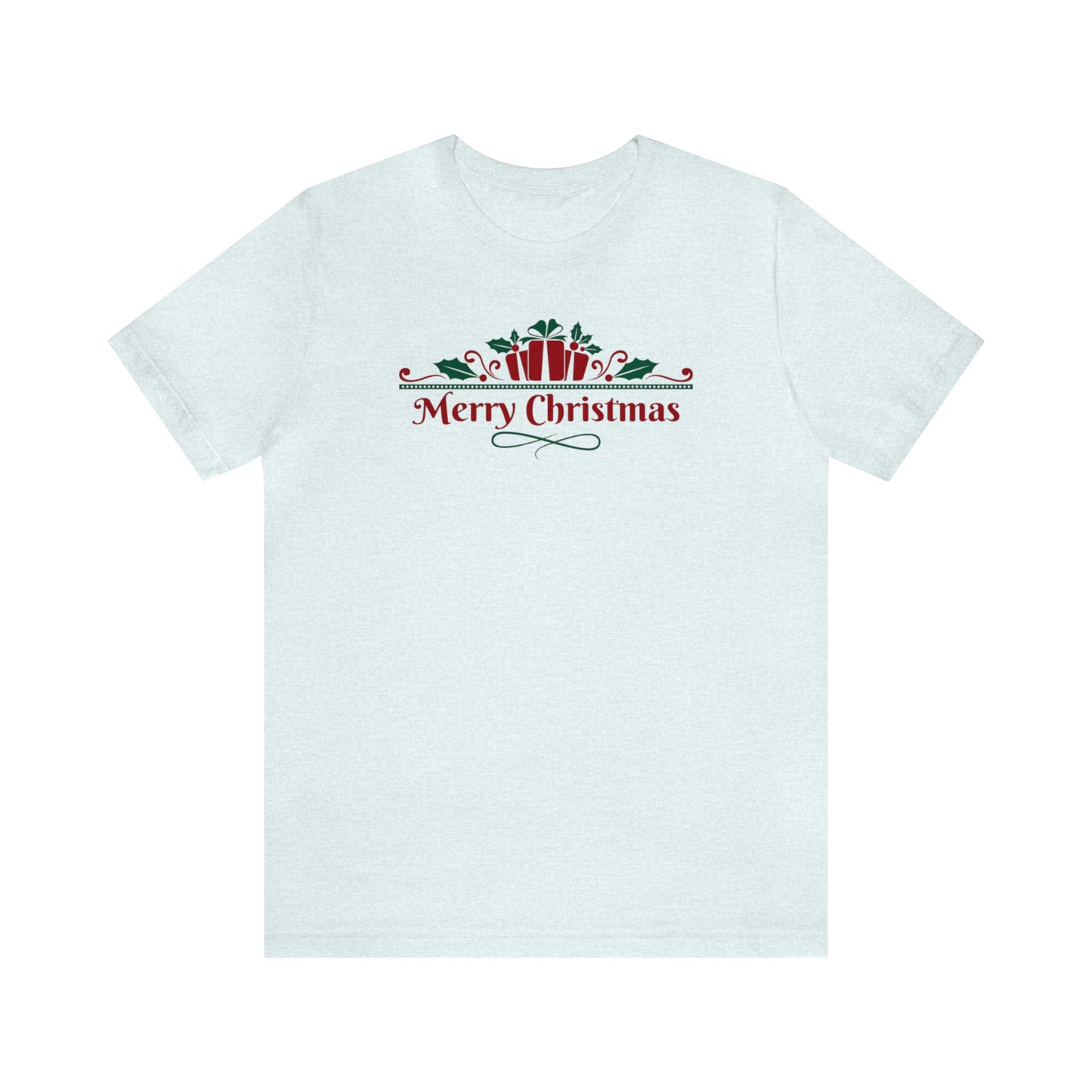 Merry Christmas Shirt, Christmas Shirt, Xmas Shirt, Holiday Shirt, Merry Shirt, Festive Shirt, Merry Christmas Tee, Christmas Gift, Holiday