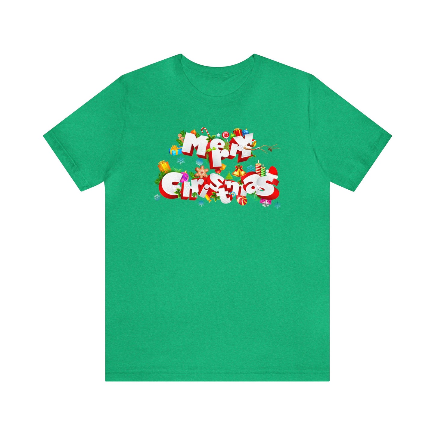 Merry Christmas Shirt, Christmas Shirt, Xmas Shirt, Holiday Shirt, Merry Shirt, Festive Shirt, Merry Christmas Tee, Christmas Gift, Holiday