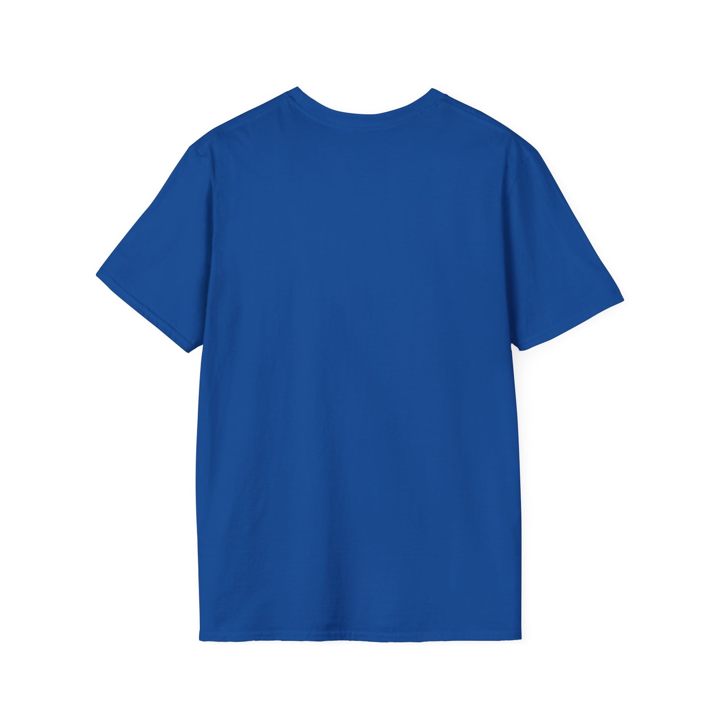 God's Love Equation - ASL Love Equation T-Shirt — Hand Sign Language Graphic Tee