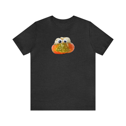 Funny Turk's Turban Squash Shirt, Fall Turk's Turban Squash Shirt, Cute Fall Shirt, Thanksgiving Shirt, Autumn Tee, Squash Tee, Squash Lover