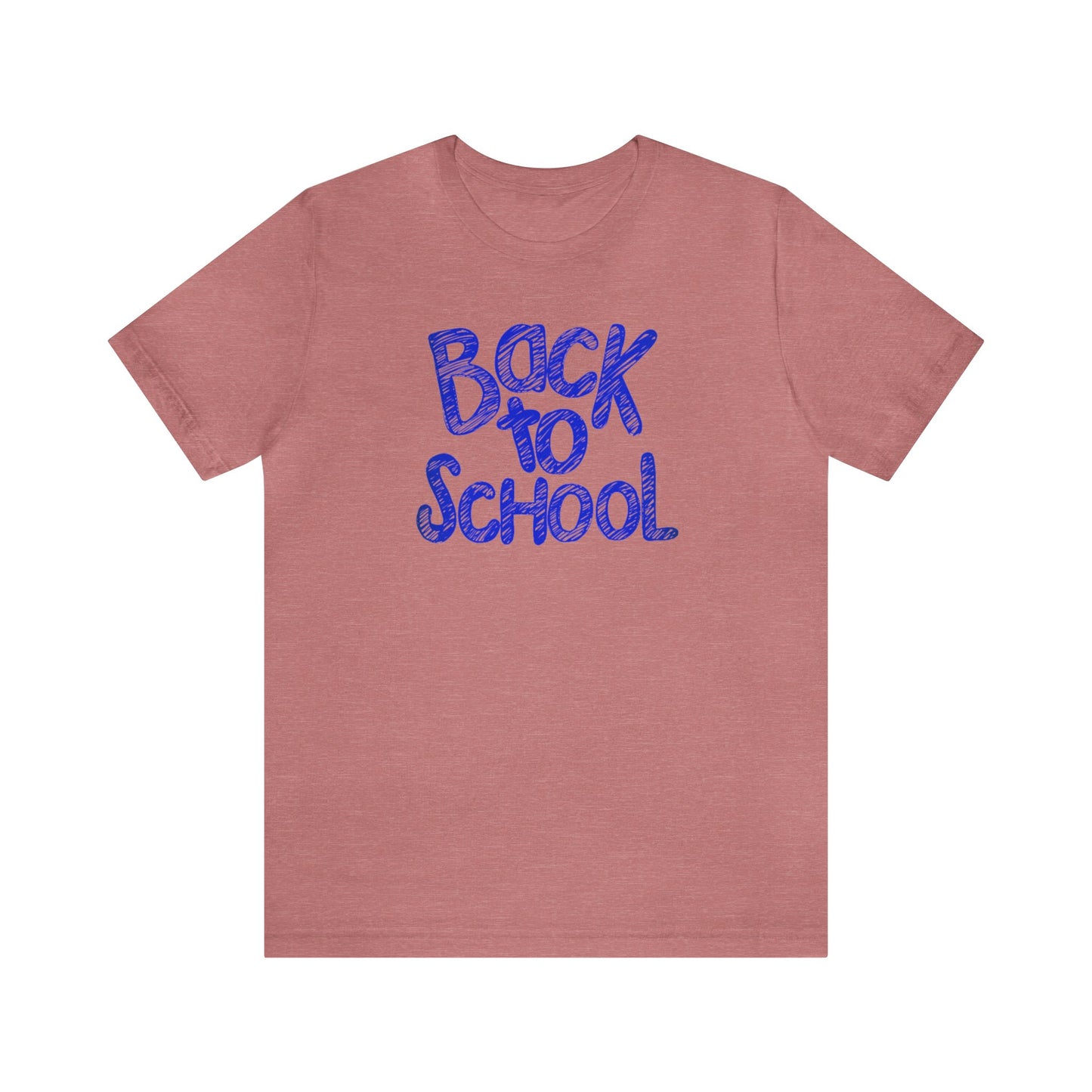 Back To School Shirt, School Shirt, Teacher Shirts, Back to School, Teacher Gift, Elementary Teacher, Kindergarten teacher, Cool Teacher