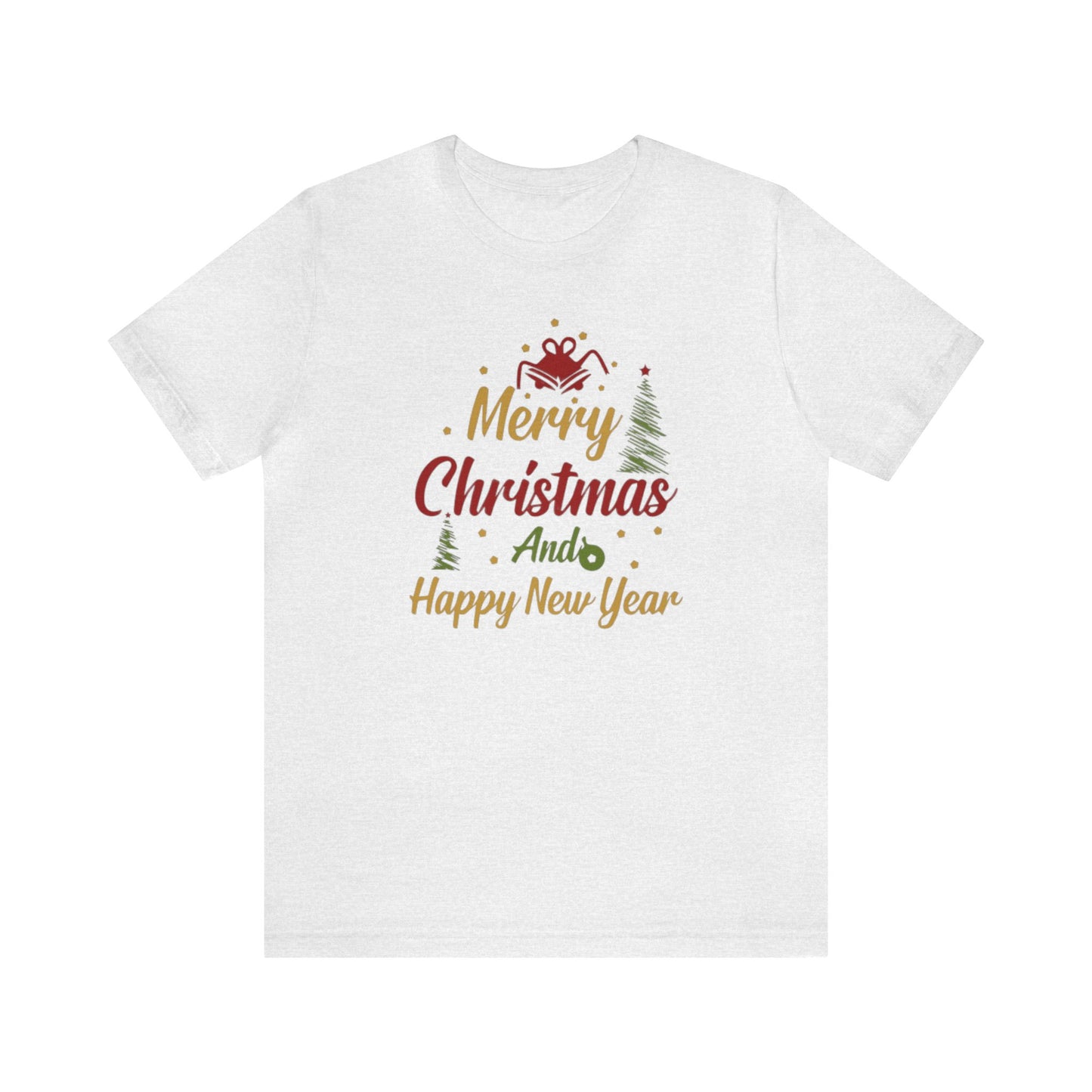 Merry Christmas Shirt, Christmas Shirt, Xmas Shirt, Holiday Shirt, Merry Shirt, Festive Shirt, Merry Christmas Tee, Christmas Gift, Holiday