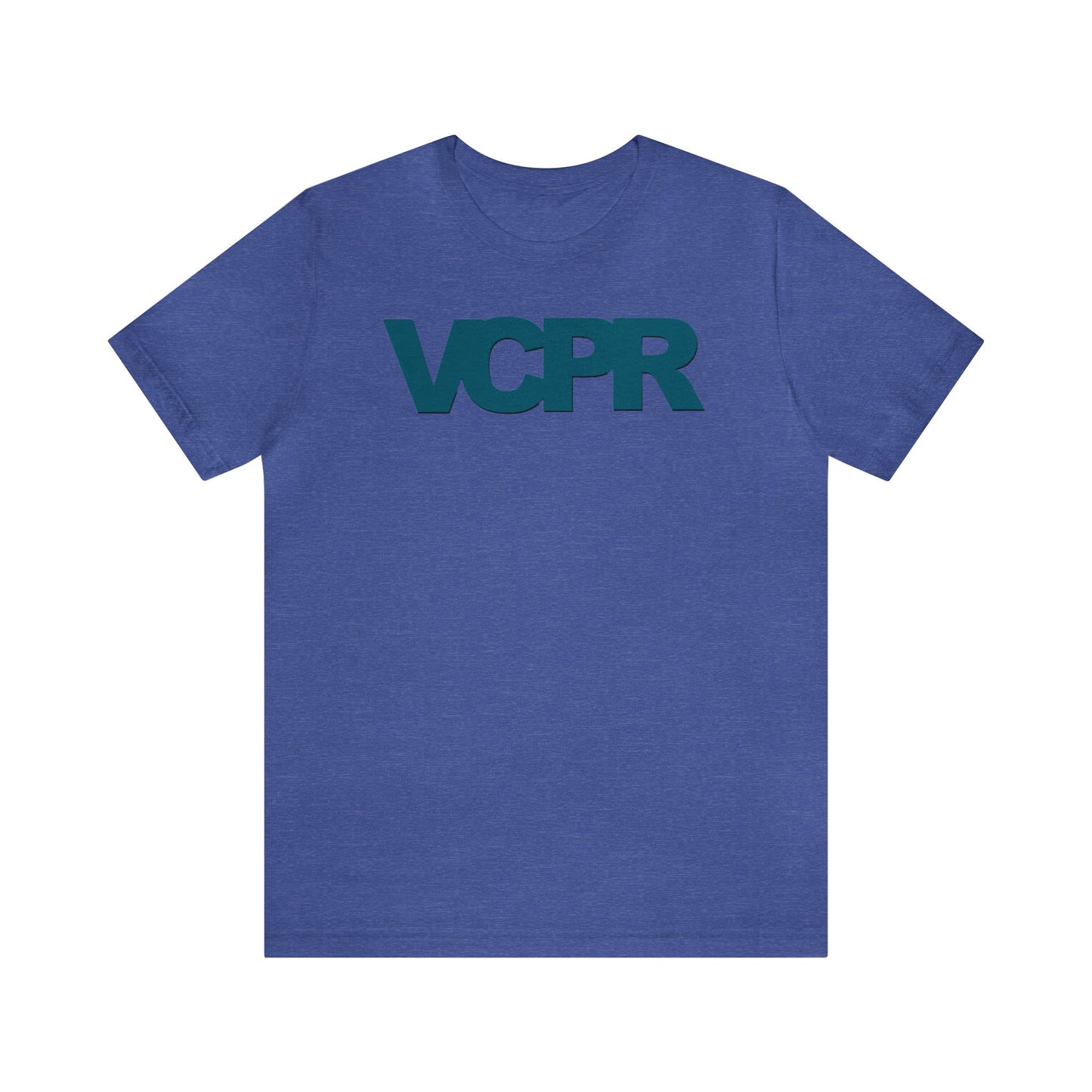 VCPR Radio Shirt, GTA Radio Shirt, Vice City Shirt, Gamer Shirt, Video Game Shirt, Gamer Gift, Shirts For Gamers, Funny Gaming Shirt