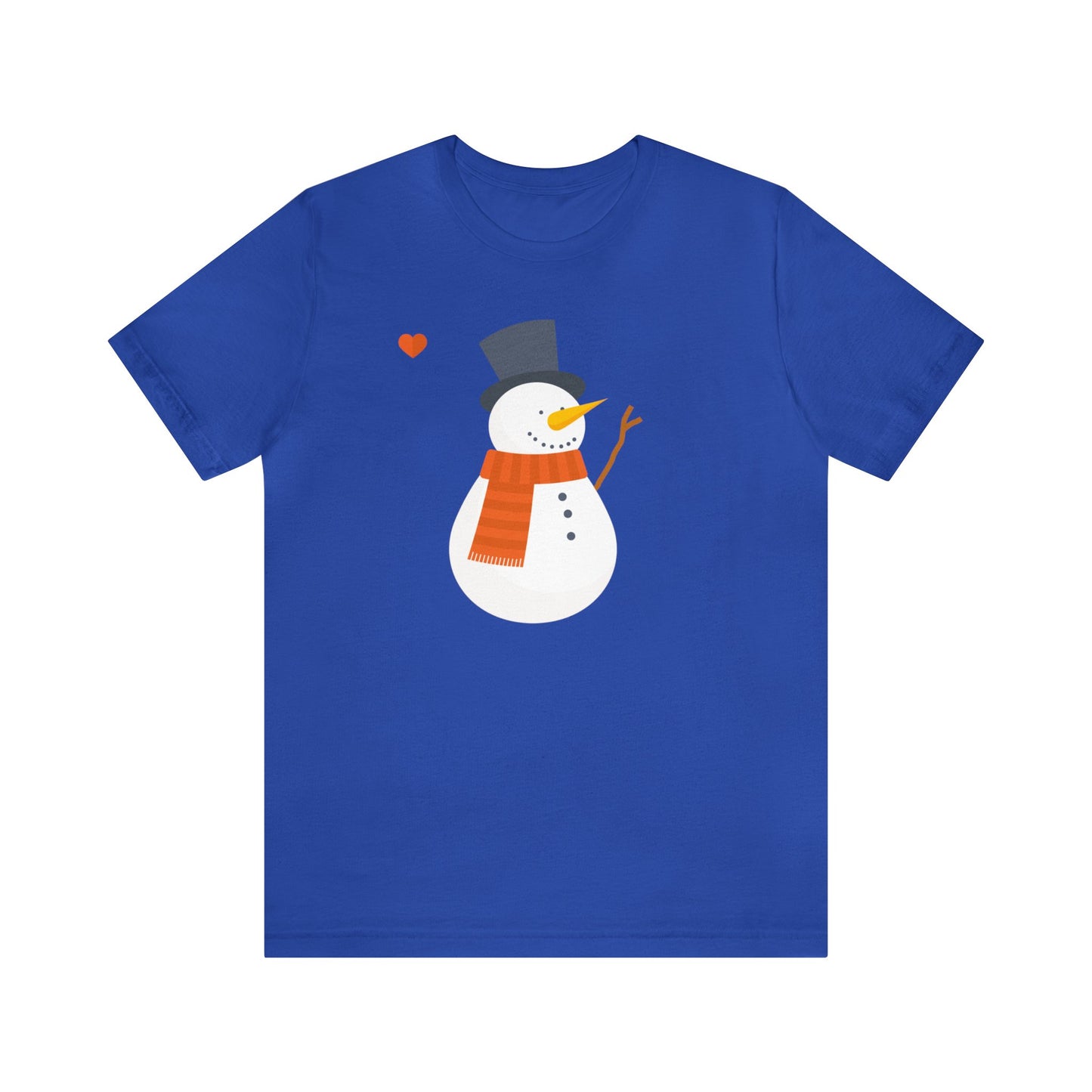 Snowman Shirt, Frosty the Snowman Shirt, Christmas Shirt, Xmas Shirt, Holiday Shirt, Merry Shirt, Festive Shirt, Merry Christmas Tee, Winter