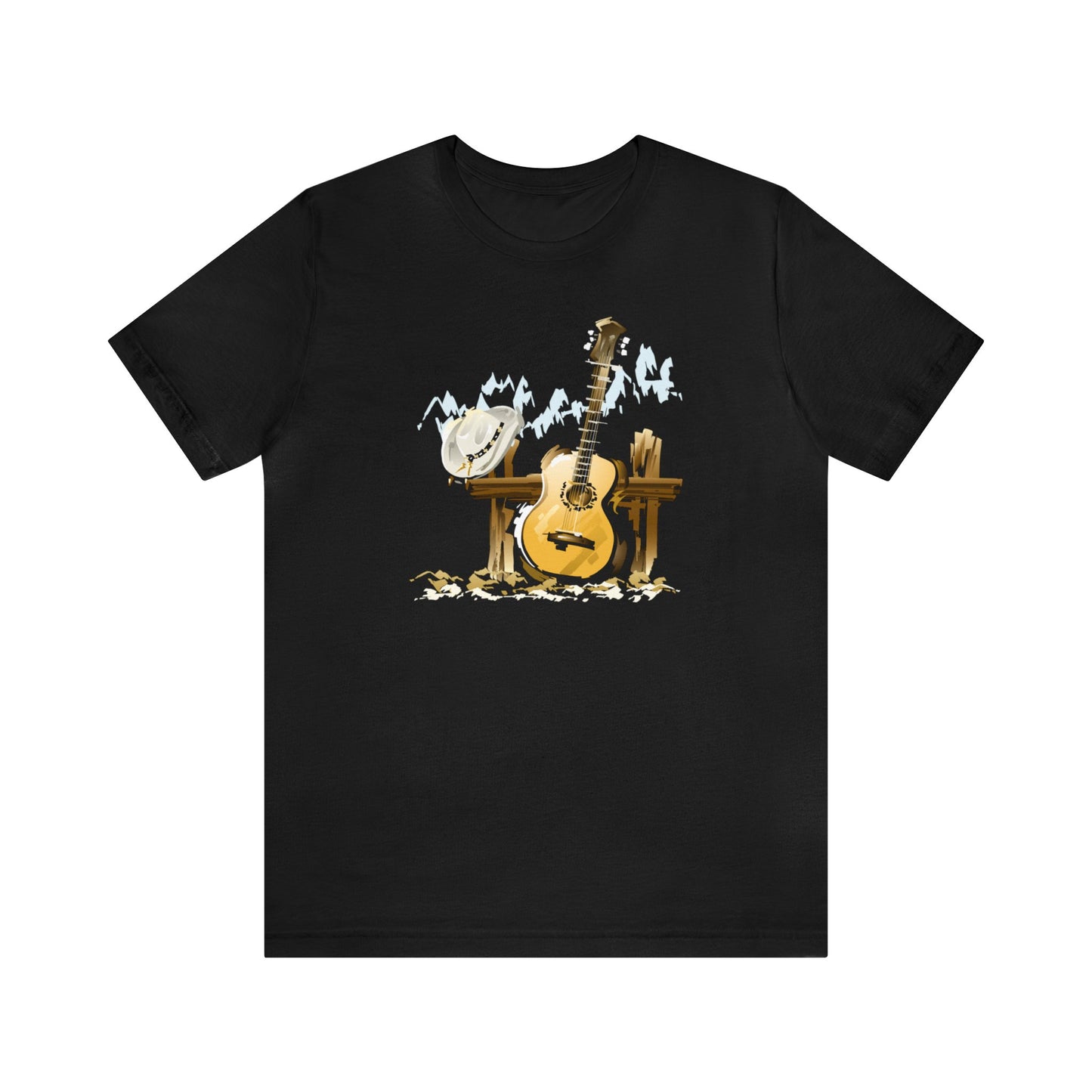 Acoustic Guitar Shirt, Guitar Shirt, Guitar Tee Shirt, Mens Guitar Shirt, Music Shirt, Instrument Shirt, Musical Instrument, Music Lover Tee