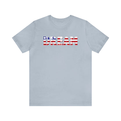 Patriotic Dream Shirt, 4th of July Shirt, Patriotic Shirt, Freedom Shirt, USA Shirt, American Flag Shirt, Red, White and Blue, America Shirt