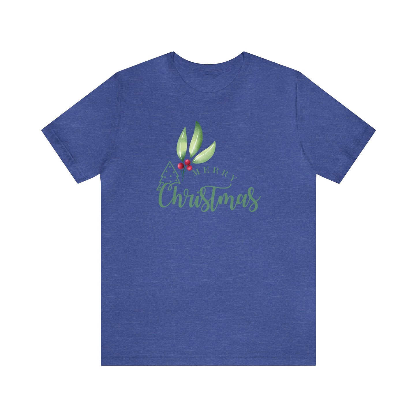 Merry Christmas Shirt, Christmas Shirt, Xmas Shirt, Holiday Shirt, Merry Shirt, Festive Shirt, Merry Christmas Tee, Christmas Gift, Holiday