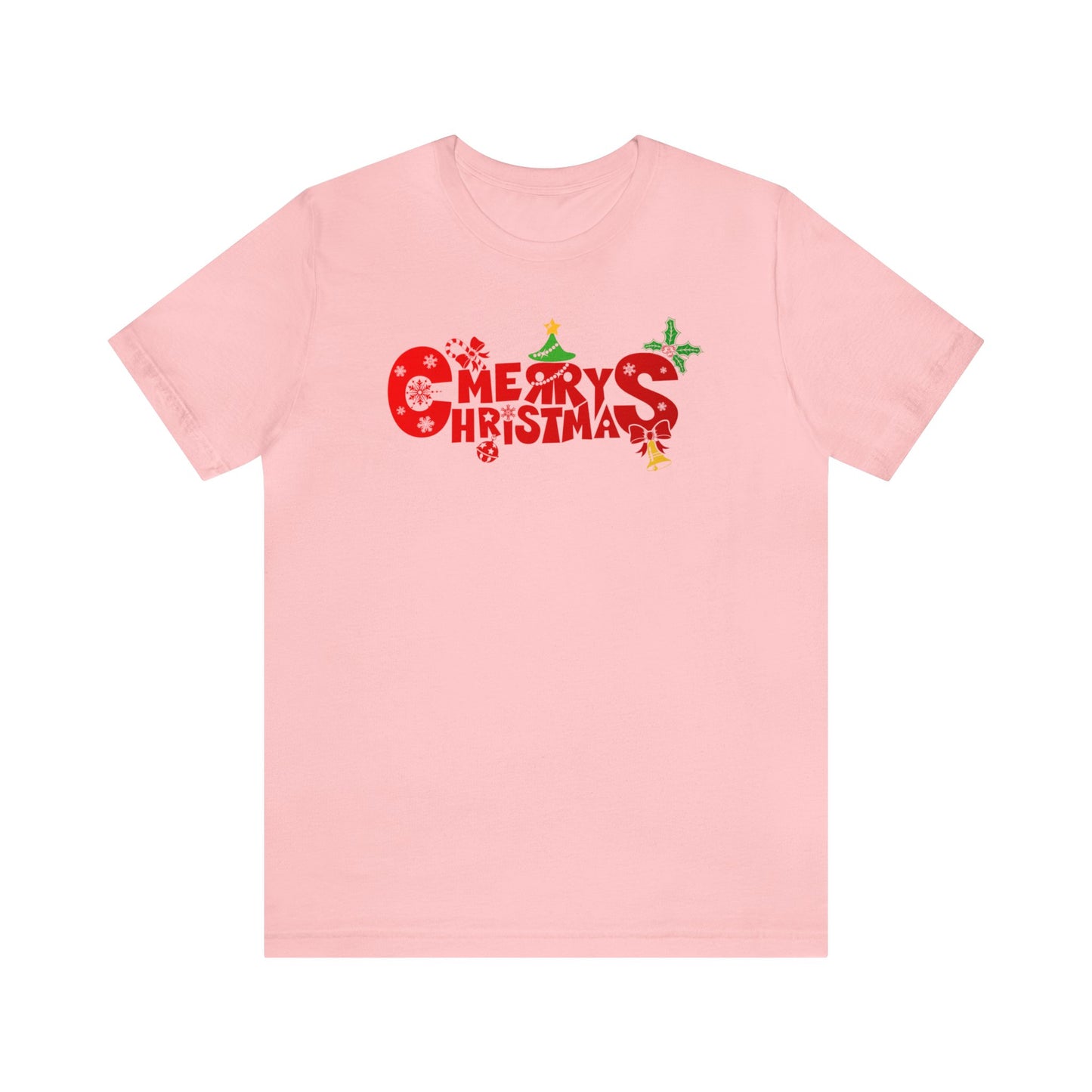 Merry Christmas Shirt, Christmas Shirt, Xmas Shirt, Holiday Shirt, Merry Shirt, Festive Shirt, Merry Christmas T, Christmas Gift, Sweatshirt