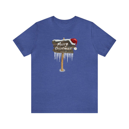 Merry Christmas Shirt, Christmas Shirt, Xmas Shirt, Holiday Shirt, Merry Shirt, Festive Shirt, Merry Christmas Tee, Christmas Gift, Holiday