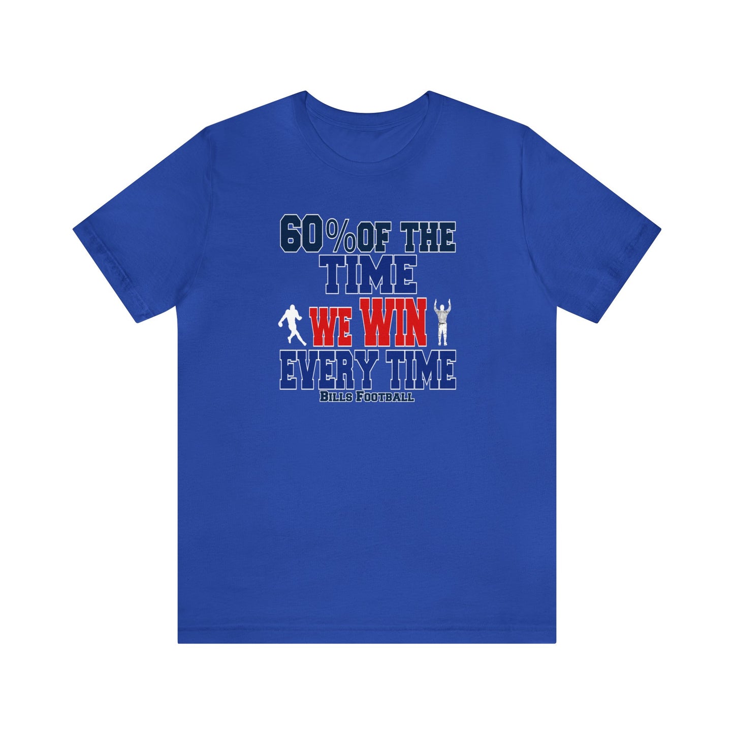 Funny Bills Football Shirt, Football Shirt, Funny Sport Shirt, Buffalo Football, Funny Football Tee, Sarcastic Football Shirt, Funny Tee