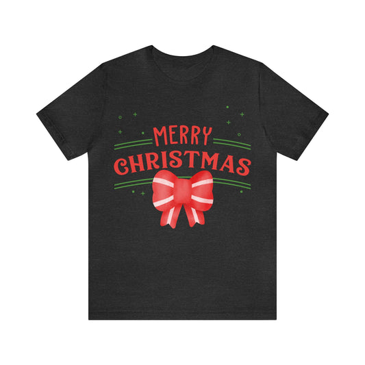 Merry Christmas Shirt, Christmas Shirt, Xmas Shirt, Holiday Shirt, Merry Shirt, Festive Shirt, Merry Christmas Tee, Christmas Gift, Holiday