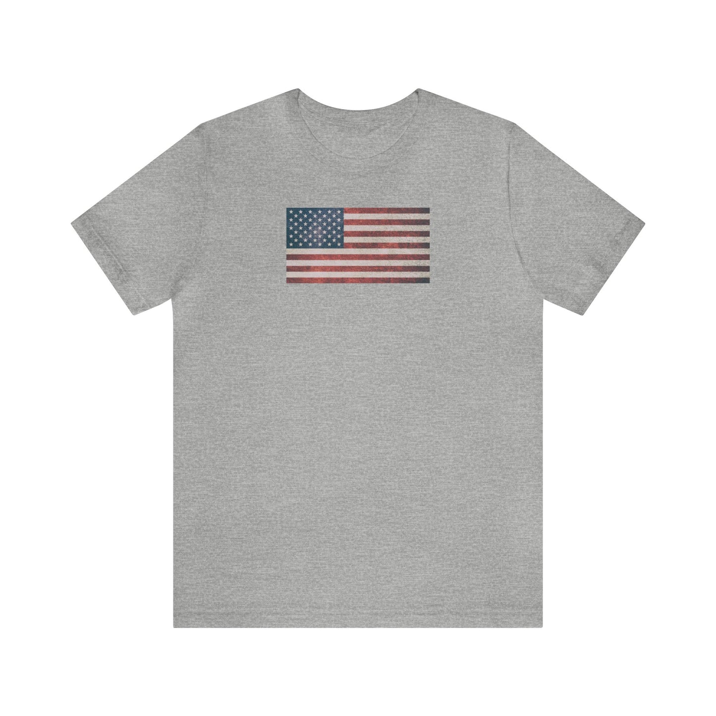 American Flag Shirt, Red, White and Blue, 4th of July Shirt, Patriotic Shirt, USA Shirt, Freedom Shirt, United States Shirt, America Shirt