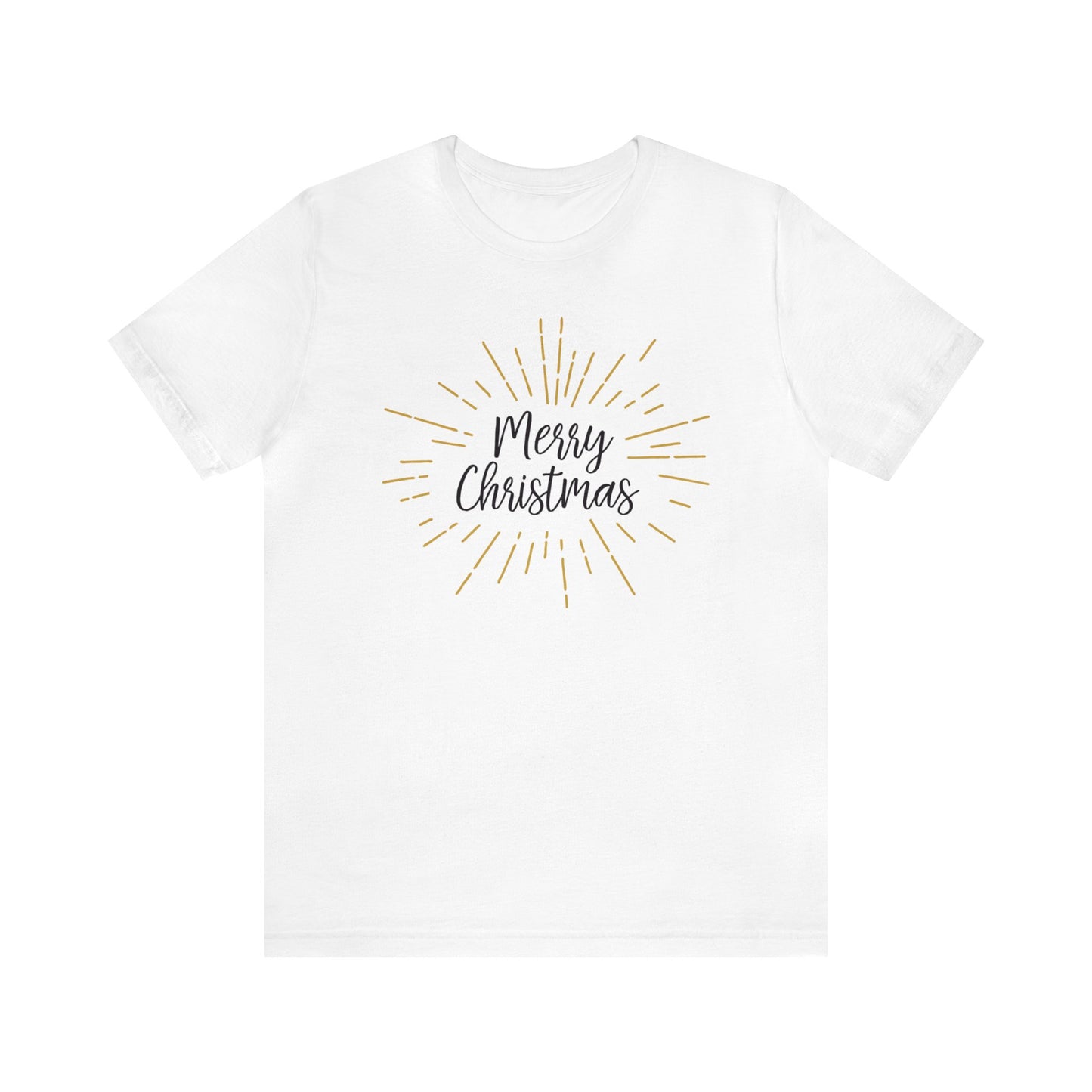 Merry Christmas Shirt, Christmas Shirt, Xmas Shirt, Holiday Shirt, Merry Shirt, Festive Shirt, Merry Christmas Tee, Christmas Gift, Holiday