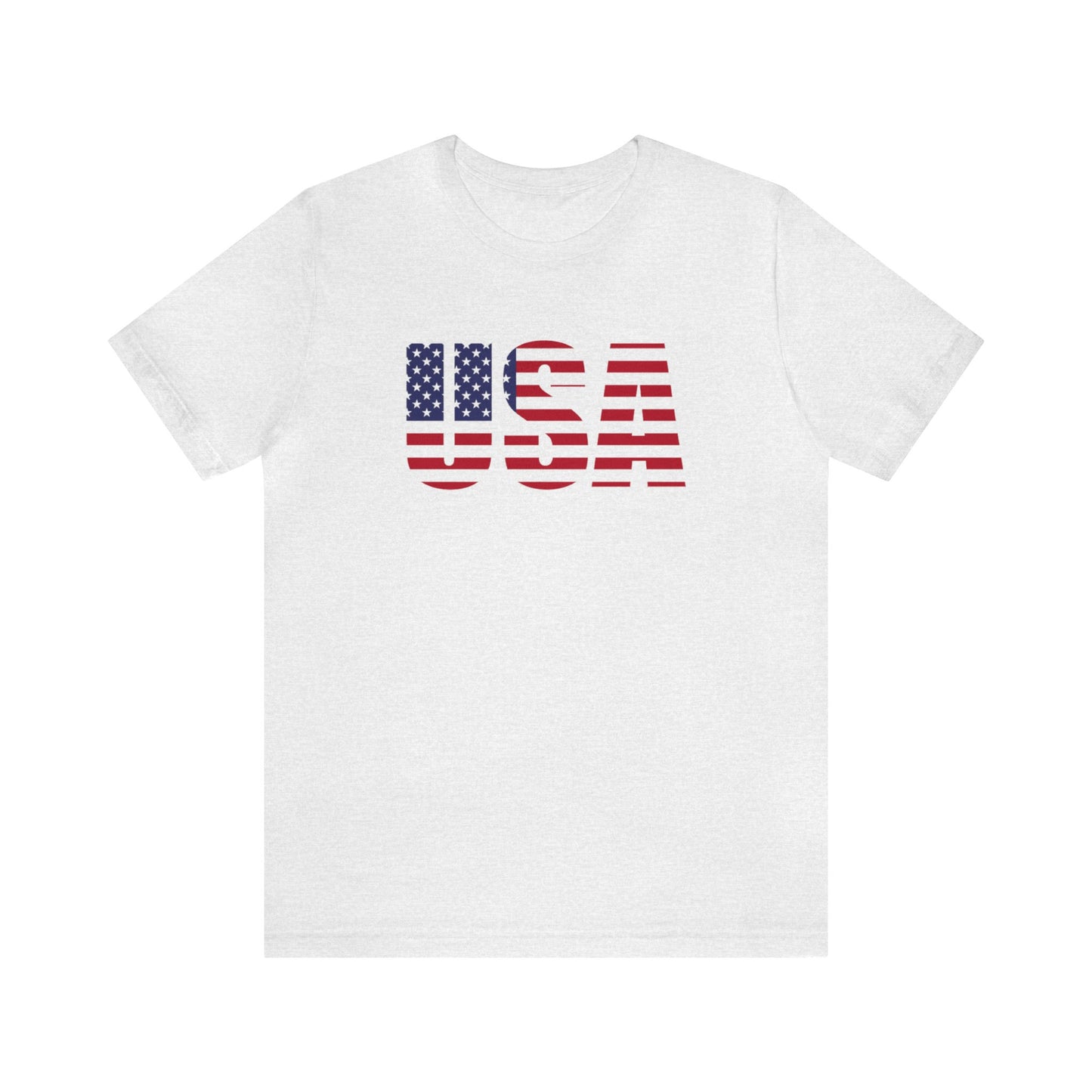 USA Shirt, 4th of July Shirt, Patriotic Shirt, Freedom Shirt, United States Shirt, American Flag Shirt, Red, White and Blue, America Shirt