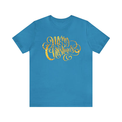Merry Christmas Shirt, Christmas Shirt, Xmas Shirt, Holiday Shirt, Merry Shirt, Festive Shirt, Merry Christmas Tee, Christmas Gift, Holiday