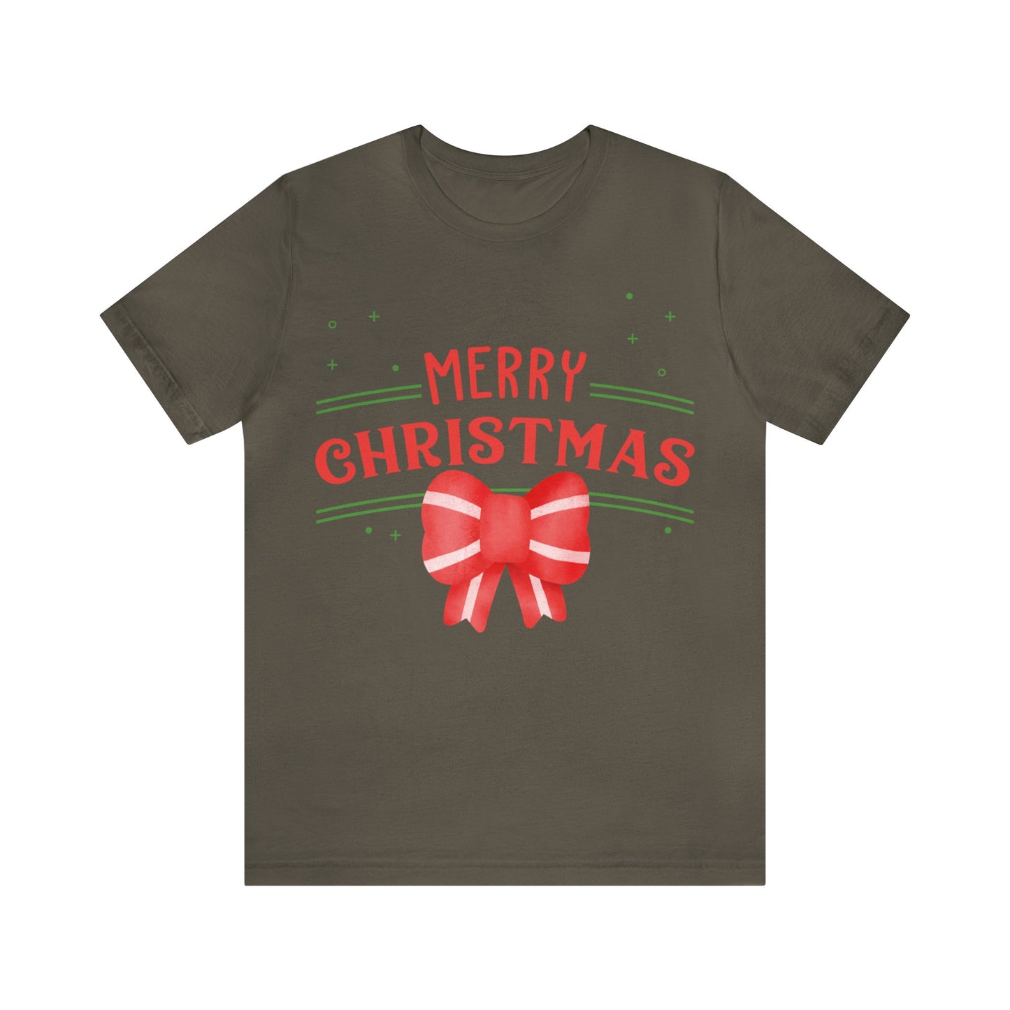 Merry Christmas Shirt, Christmas Shirt, Xmas Shirt, Holiday Shirt, Merry Shirt, Festive Shirt, Merry Christmas Tee, Christmas Gift, Holiday