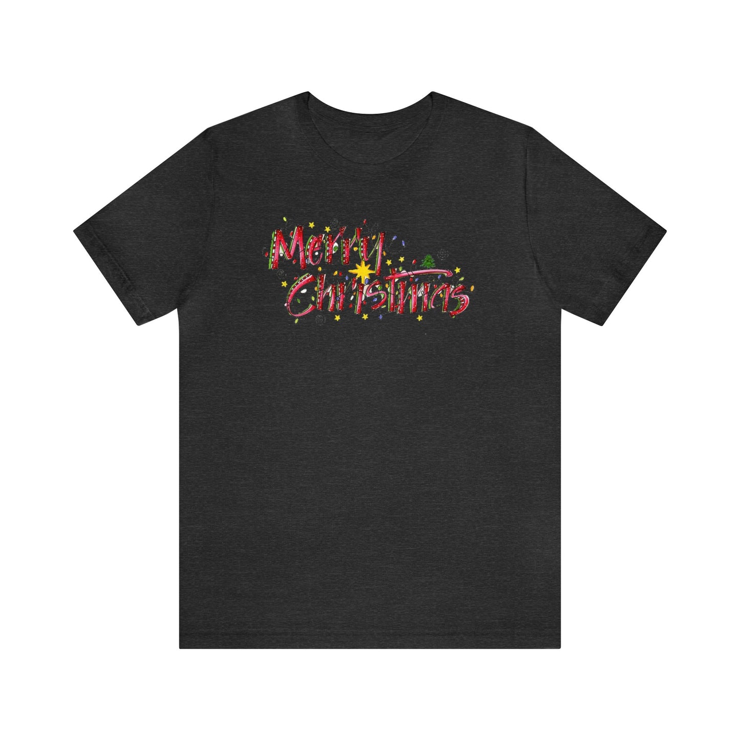 Merry Christmas Shirt, Christmas Shirt, Xmas Shirt, Holiday Shirt, Merry Shirt, Festive Shirt, Merry Christmas Tee, Christmas Gift, Holiday