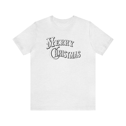 Merry Christmas Shirt, Christmas Shirt, Xmas Shirt, Holiday Shirt, Merry Shirt, Festive Shirt, Merry Christmas Tee, Christmas Gift, Holiday