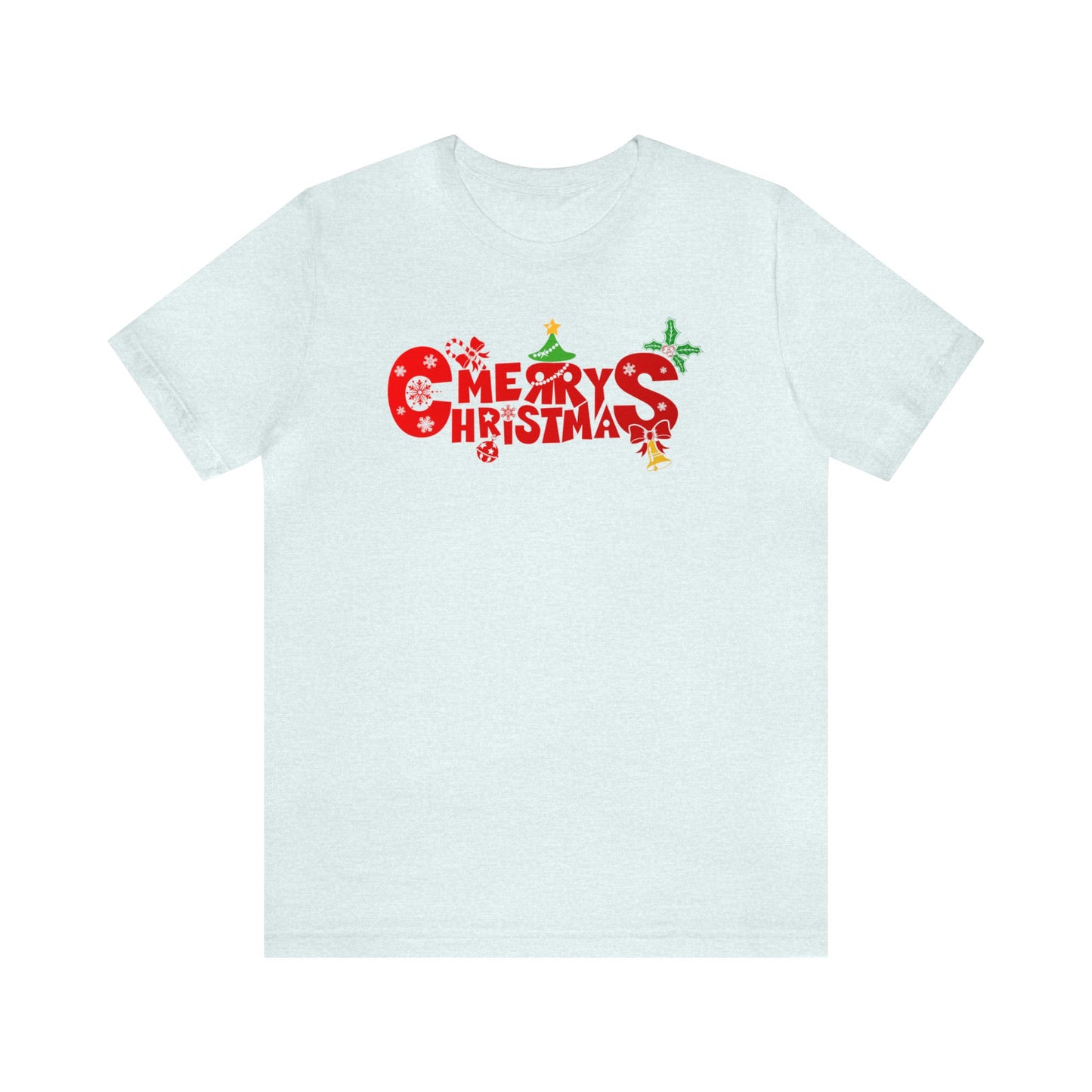 Merry Christmas Shirt, Christmas Shirt, Xmas Shirt, Holiday Shirt, Merry Shirt, Festive Shirt, Merry Christmas T, Christmas Gift, Sweatshirt