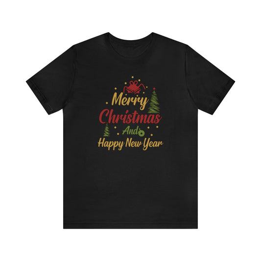 Merry Christmas Shirt, Christmas Shirt, Xmas Shirt, Holiday Shirt, Merry Shirt, Festive Shirt, Merry Christmas Tee, Christmas Gift, Holiday