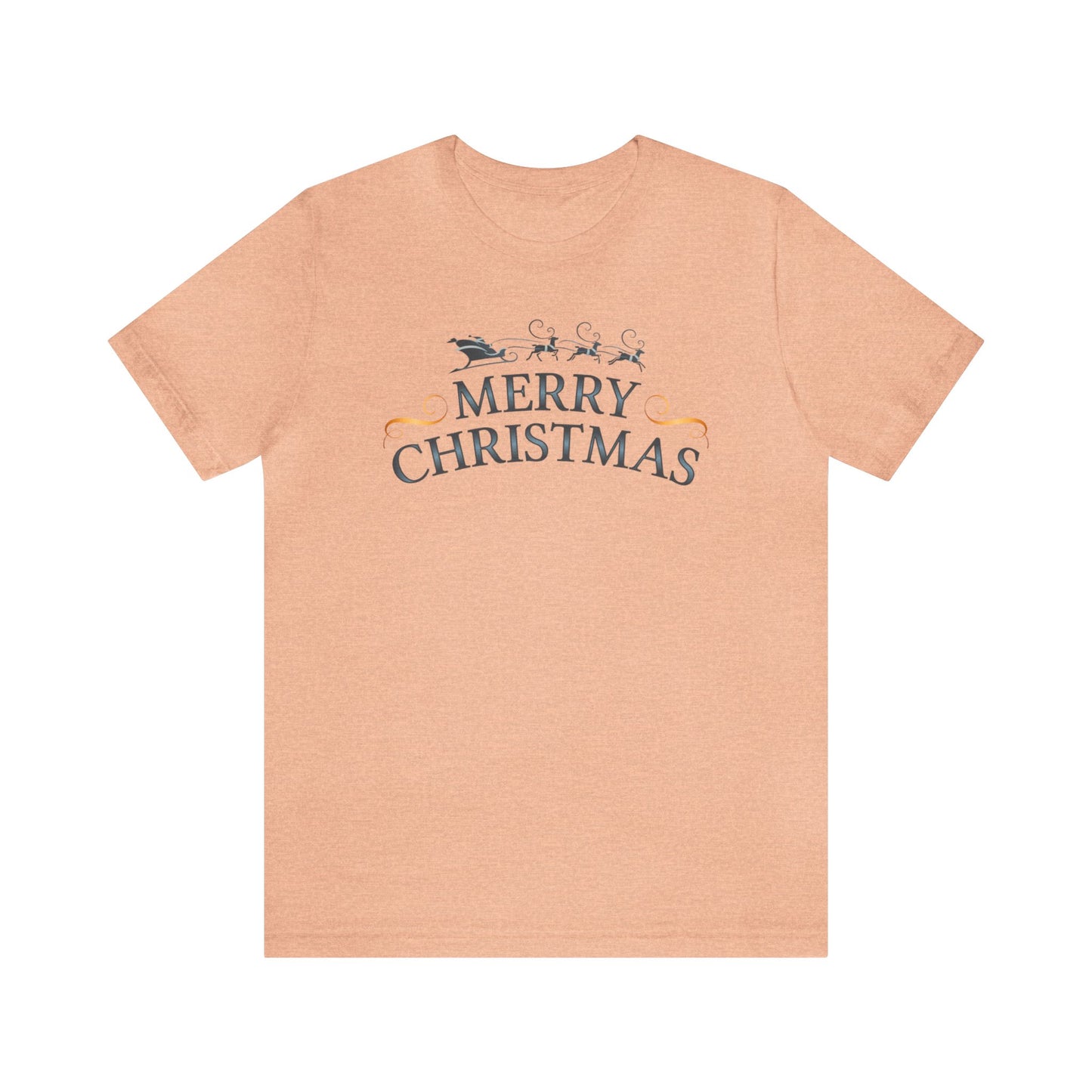 Merry Christmas Shirt, Christmas Shirt, Xmas Shirt, Holiday Shirt, Merry Shirt, Festive Shirt, Merry Christmas Tee, Christmas Gift, Holiday