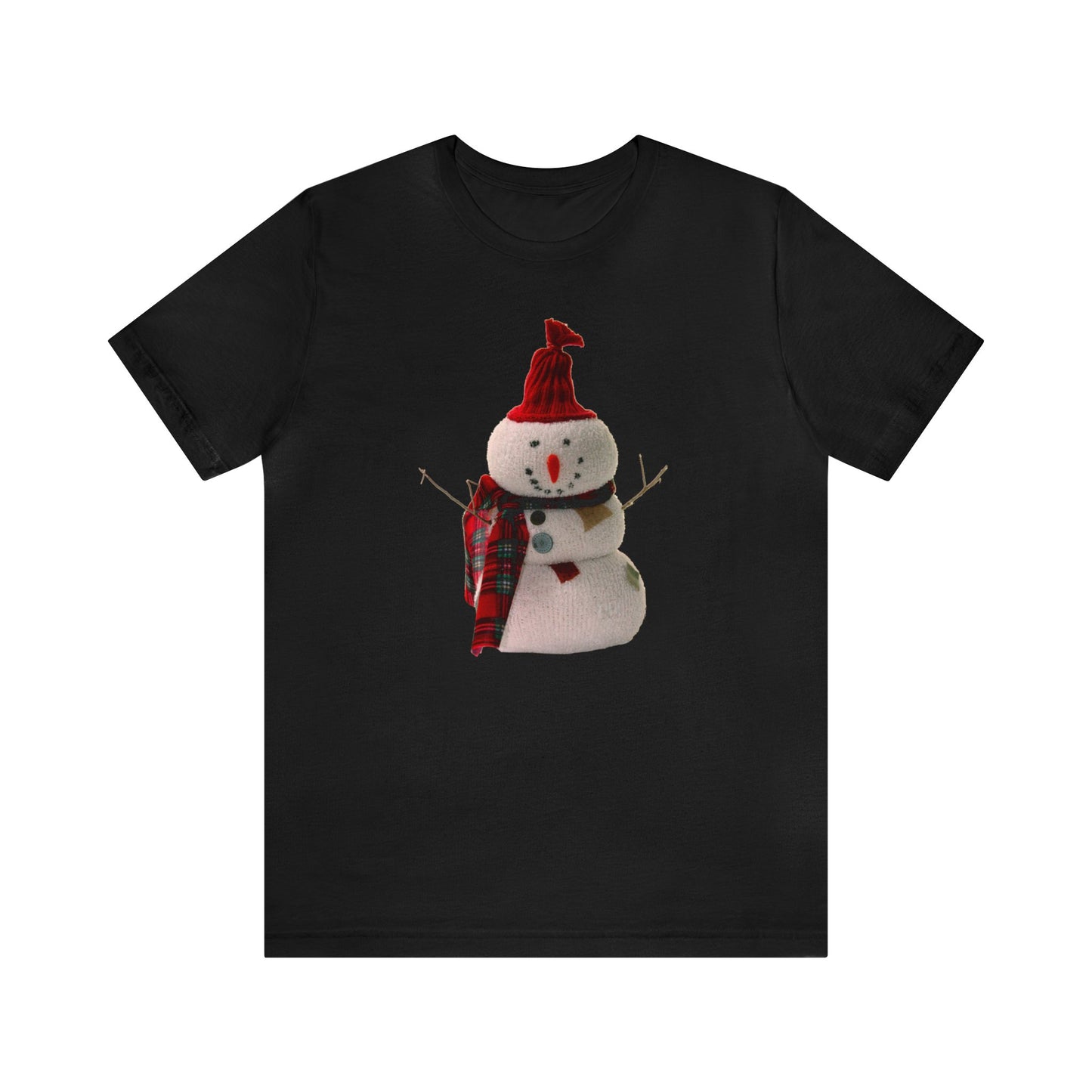 Snowman Shirt, Frosty the Snowman Shirt, Christmas Shirt, Xmas Shirt, Holiday Shirt, Merry Shirt, Festive Shirt, Merry Christmas Tee, Winter