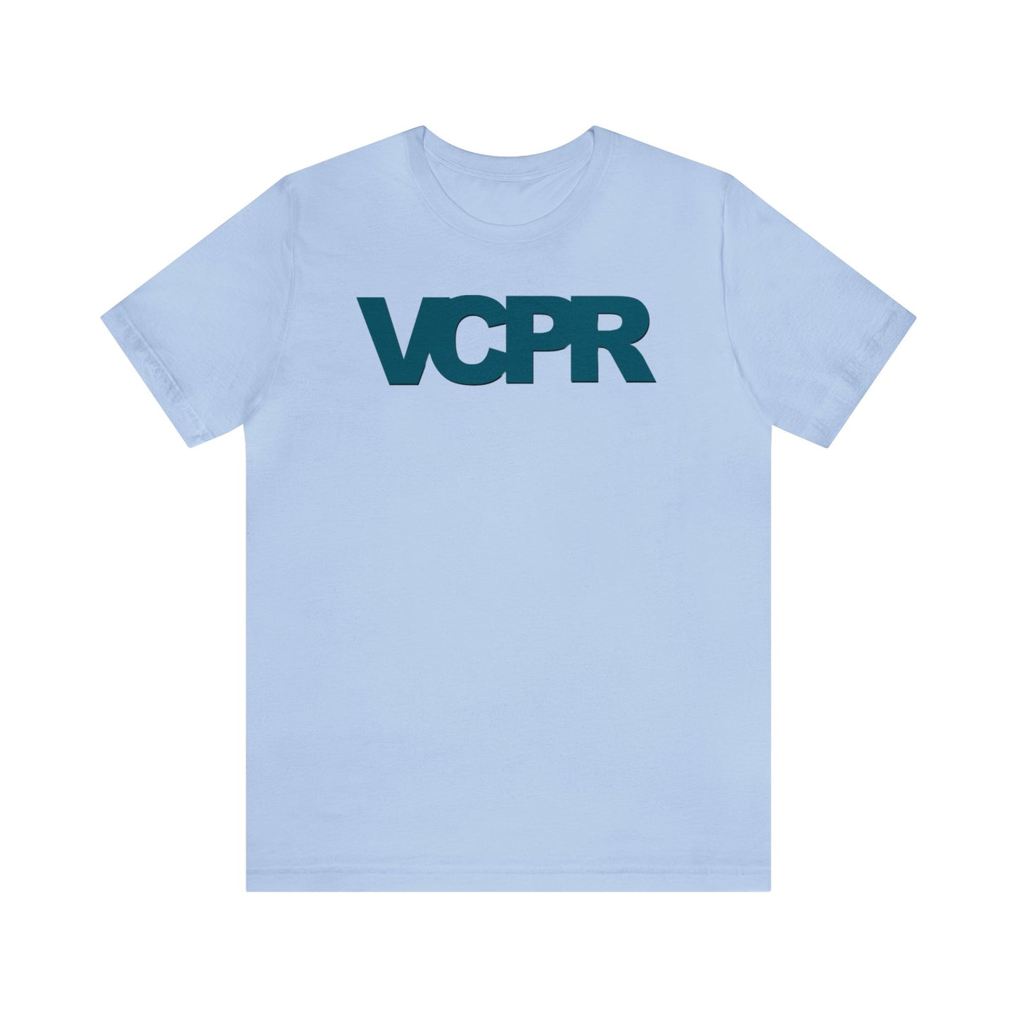 VCPR Radio Shirt, GTA Radio Shirt, Vice City Shirt, Gamer Shirt, Video Game Shirt, Gamer Gift, Shirts For Gamers, Funny Gaming Shirt