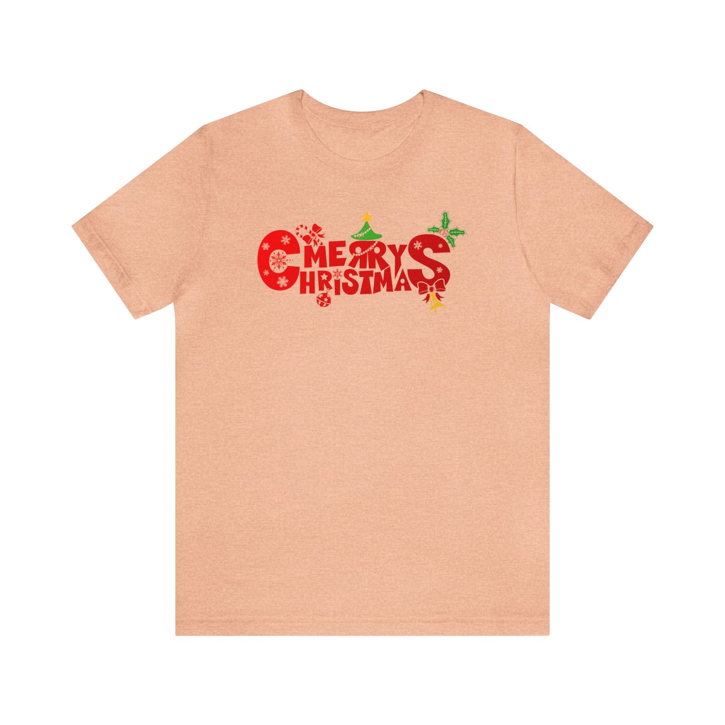 Merry Christmas Shirt, Christmas Shirt, Xmas Shirt, Holiday Shirt, Merry Shirt, Festive Shirt, Merry Christmas T, Christmas Gift, Sweatshirt